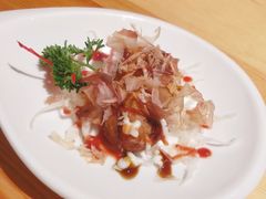 -竹幸日本料理(国光1937科技文化创意园店)