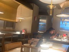 -佬肥猫·浙江乡村菜(国华广场店)