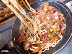 -一棠龙虾•王牌虾球(楚河汉街店)