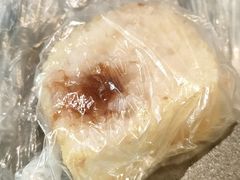 -同心楼(解放北路店)