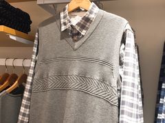 -Purcotton全棉时代(悠唐店)