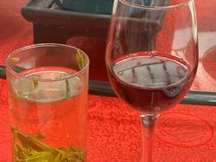 -楼外楼(西湖景区孤山路店)