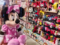 -阪织屋(美罗城)