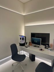 -苑苑vbeauty科技美容SPA