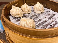 -冶春茶社(星汉大厦店)