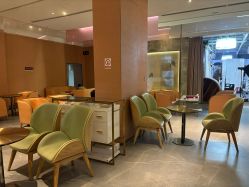 -盘子女人坊古装写真摄影(南京总店)