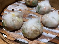 -又一间茶点轩(百汇广场店)