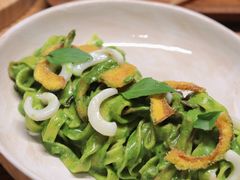 -兮食农场餐厅