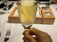 -王品牛排(佛山南海万科广场店)