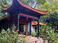 -广州兰圃