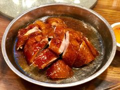 -农汤老店(顺联公园里店)