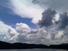 android_upload_pic-赫图阿拉城