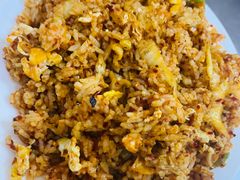 -松明一烤肉馆(鲁园店)