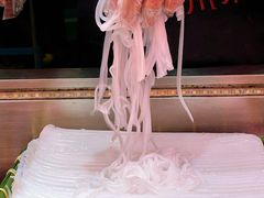 -渝味川菜(夜宵航母店)