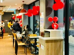 -85度C(常熟海虞店)
