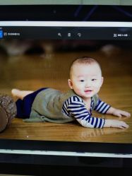 -星光贝贝(万达店)