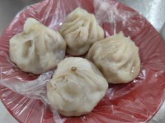 -高师傅特色米粉汤包(建设路店)