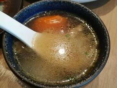 -大渔铁板烧(花园道店)