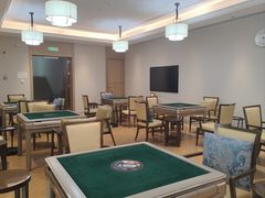 -泰康之家·申园