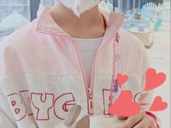 -怪兽屋·羊驼·猫咖·狗咖(俊华广场店)