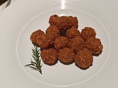 -贝勒爷·酥不腻烤鸭