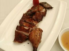 -沪碟·精菜坊(闵行店)