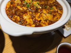 -小三峡食府(西五路店)