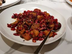 -海味观(老西门店)