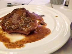 -太平馆西餐厅(北京路店)