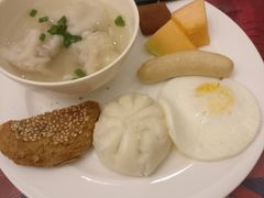 -北京宣武门商务酒店(前门店)