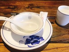 -听香·678茶铺(猛追湾店)
