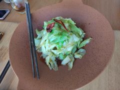 -无味舒食(环岛路店)