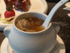 -悦百味·品质川菜(橄榄郡店)