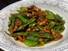 -湘潭九龙鱼头店(城南西路店)