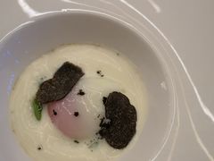 -西山人家·二十年老字号农家菜(旺山店)
