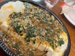 -英兰朝族饭店(河南桥头店)