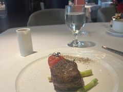 -王品牛排(珠海富华里店)
