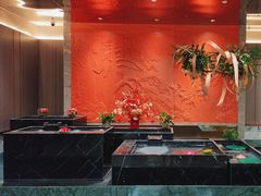 -国惠大酒楼(仓山万达店)