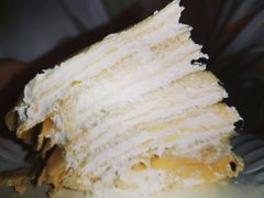 -山姆会员商店(杨桥西路店)
