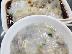 -穗银肠粉店(东川路店)