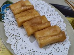 -大良甜品店(金泽店)
