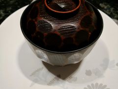 -财神日本料理(广州街总店)