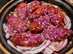 -旺爷砂锅·茶作(国贸城店)