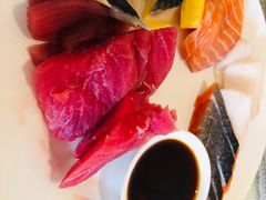 -太原凯宾斯基饭店