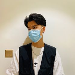 点击看大图 -逸丝风尚