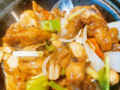 -正斗·港式粤菜(SKLP店)