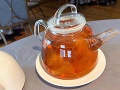 -徐记海鲜(汉城湖|太奥店)