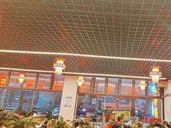 -一烙锅(友谊店)