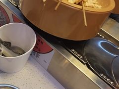 -龍歌自助小火锅(李沧丽达店)