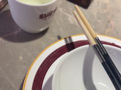 -新渝城·始于2000年(淘金店)